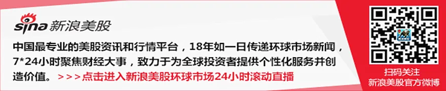 受伊朗冲突担忧拖累企业信心,日本一季度资本支出陷入停滞