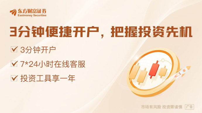 龙头企业领衔 A股再现回购增持潮