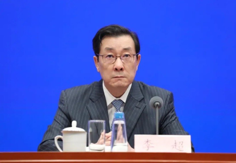 一文读懂|金融强国“十五五”蓝图出台 未来五年资本市场改革怎么干