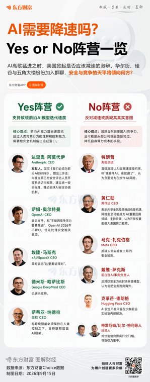 特朗普称将组建一支“人工智能部队”